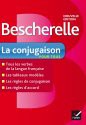 /album/bescherelle/a41qlcqntirl-sl125-jpg/